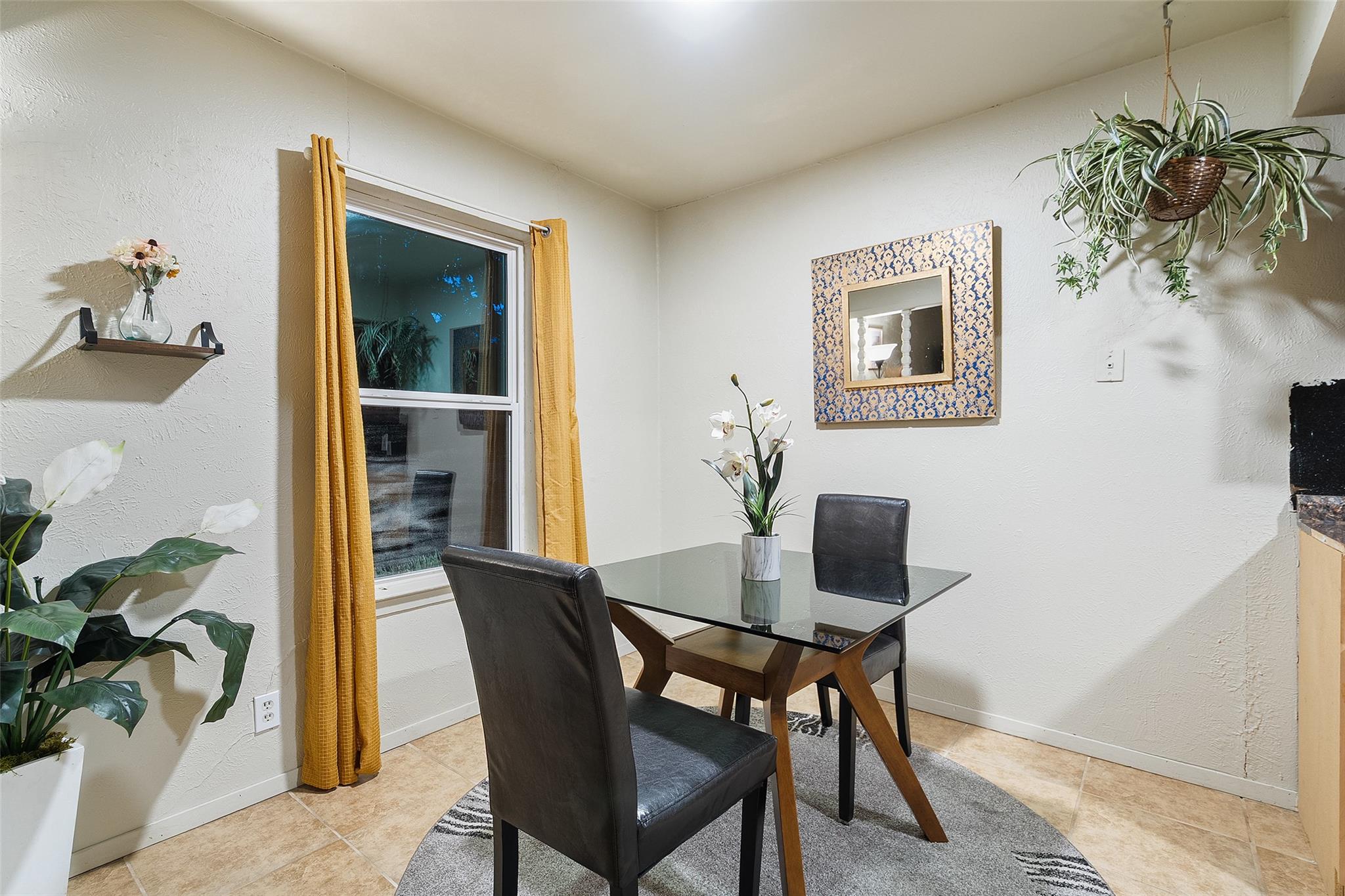 2503 Parker Lane Austin TX 78741