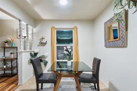 2503 Parker Lane Austin TX 78741