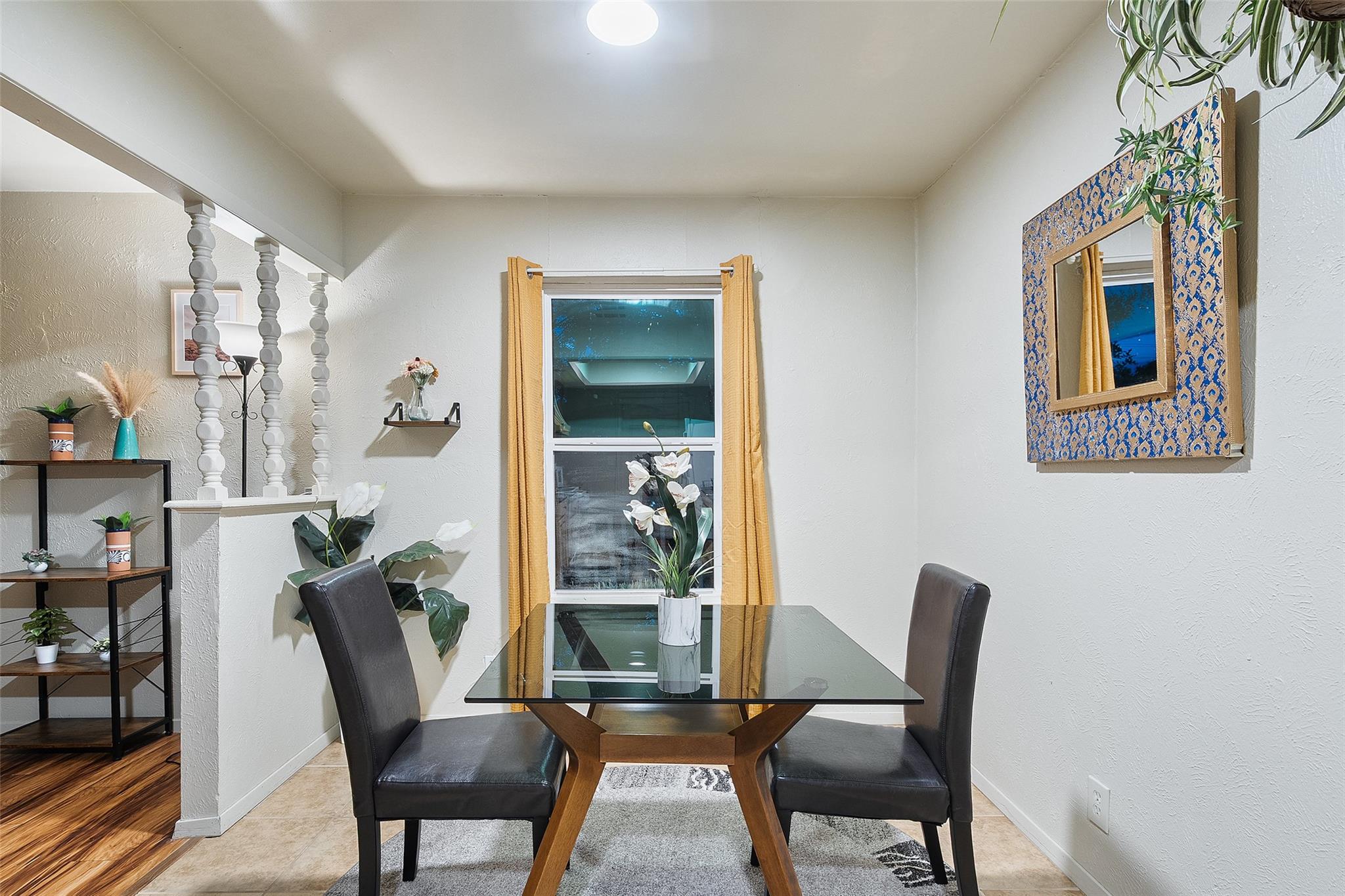 2503 Parker Lane Austin TX 78741