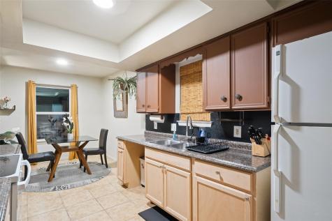 2503 Parker Lane Austin TX 78741