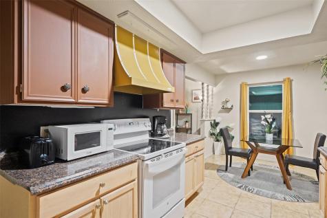 2503 Parker Lane Austin TX 78741