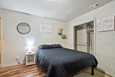2503 Parker Lane Austin TX 78741