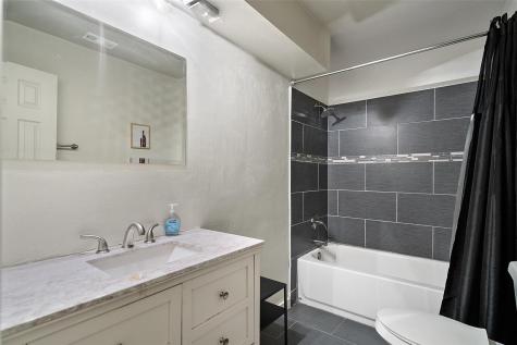 2503 Parker Lane Austin TX 78741