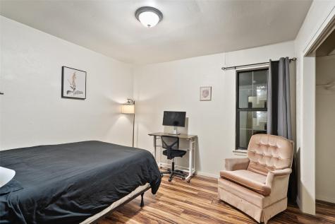 2503 Parker Lane Austin TX 78741