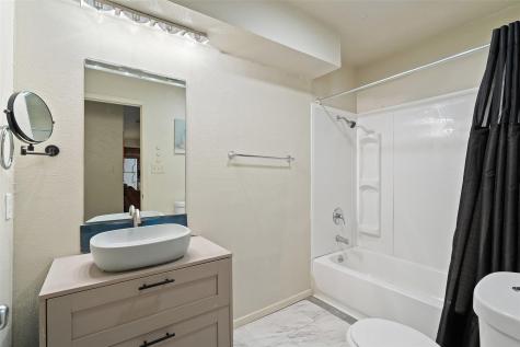 2503 Parker Lane Austin TX 78741
