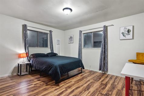 2503 Parker Lane Austin TX 78741
