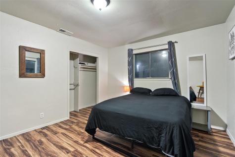 2503 Parker Lane Austin TX 78741