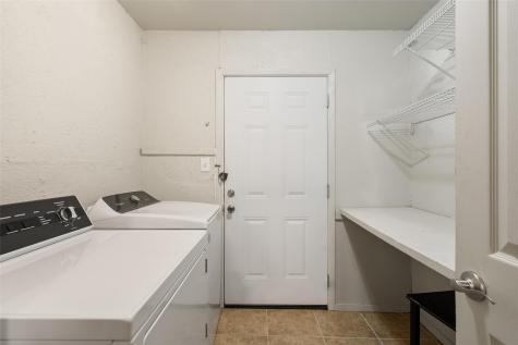 2503 Parker Lane Austin TX 78741