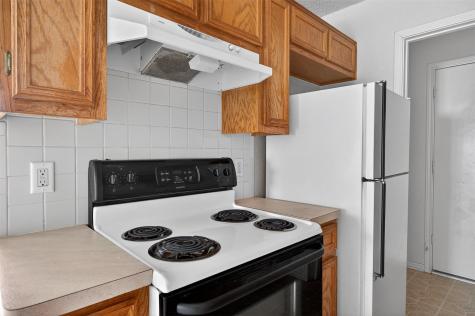 105 Northern Dove Lane Copperas Cove TX 76522