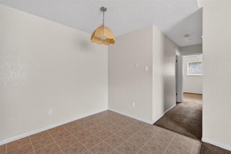 105 Northern Dove Lane Copperas Cove TX 76522