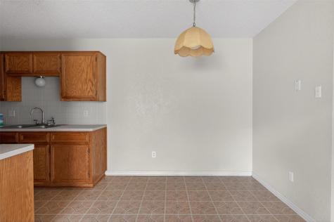 105 Northern Dove Lane Copperas Cove TX 76522