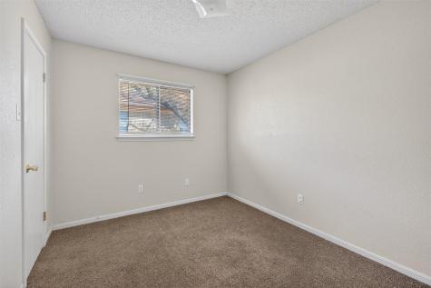 105 Northern Dove Lane Copperas Cove TX 76522