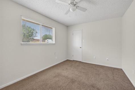 105 Northern Dove Lane Copperas Cove TX 76522