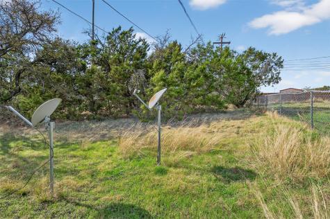 105 Northern Dove Lane Copperas Cove TX 76522