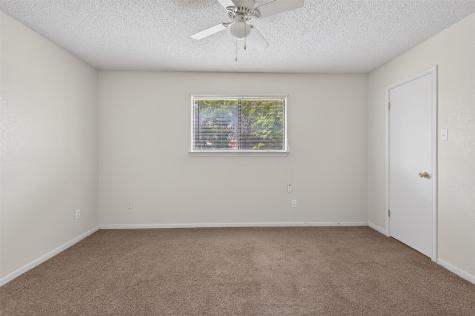 105 Northern Dove Lane Copperas Cove TX 76522