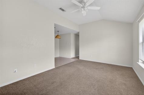105 Northern Dove Lane Copperas Cove TX 76522