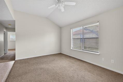 105 Northern Dove Lane Copperas Cove TX 76522