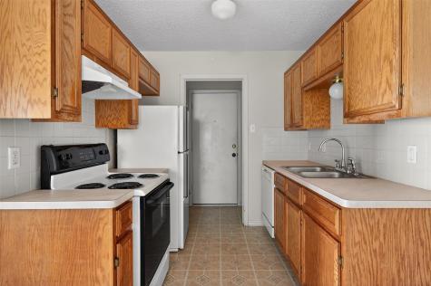 105 Northern Dove Lane Copperas Cove TX 76522