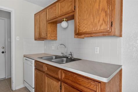 105 Northern Dove Lane Copperas Cove TX 76522