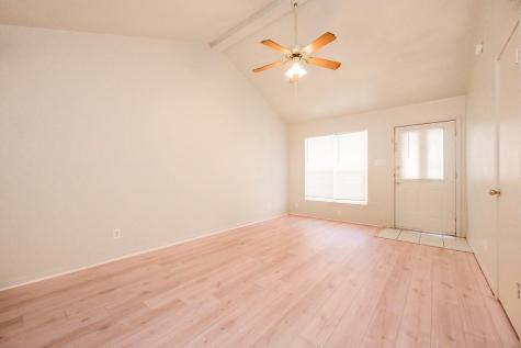2007 Windward Drive Killeen TX 76543