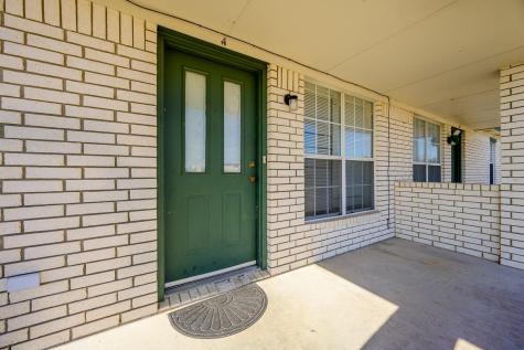 2007 Windward Drive Killeen TX 76543