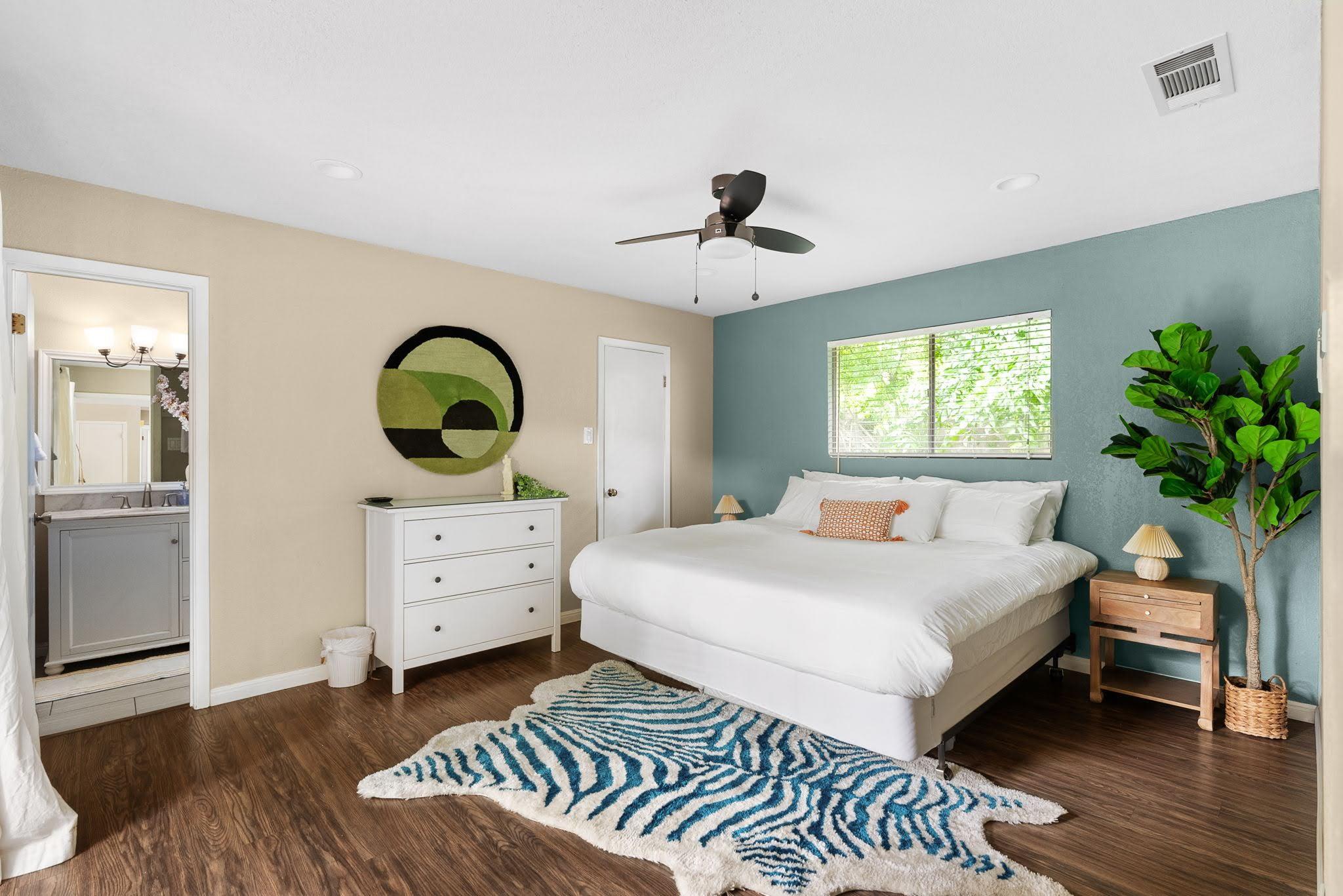 2320 Montclaire Street Austin TX 78704