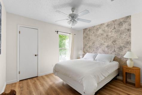 2320 Montclaire Street Austin TX 78704