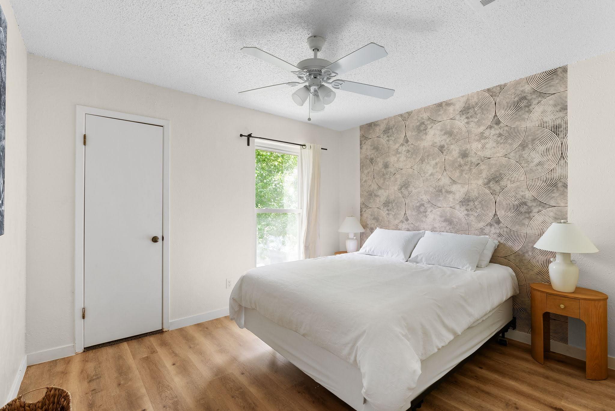2320 Montclaire Street Austin TX 78704