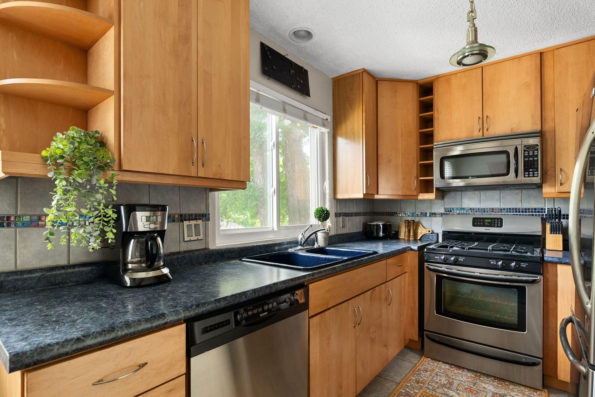 2320 Montclaire Street Austin TX 78704