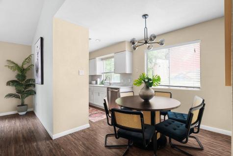 2320 Montclaire Street Austin TX 78704