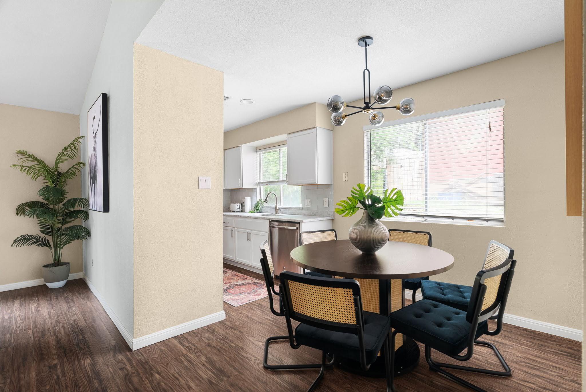 2320 Montclaire Street Austin TX 78704