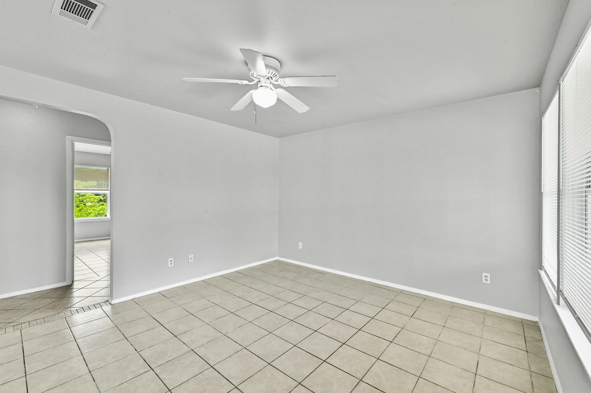 2212 Katy Lane Georgetown TX 78626