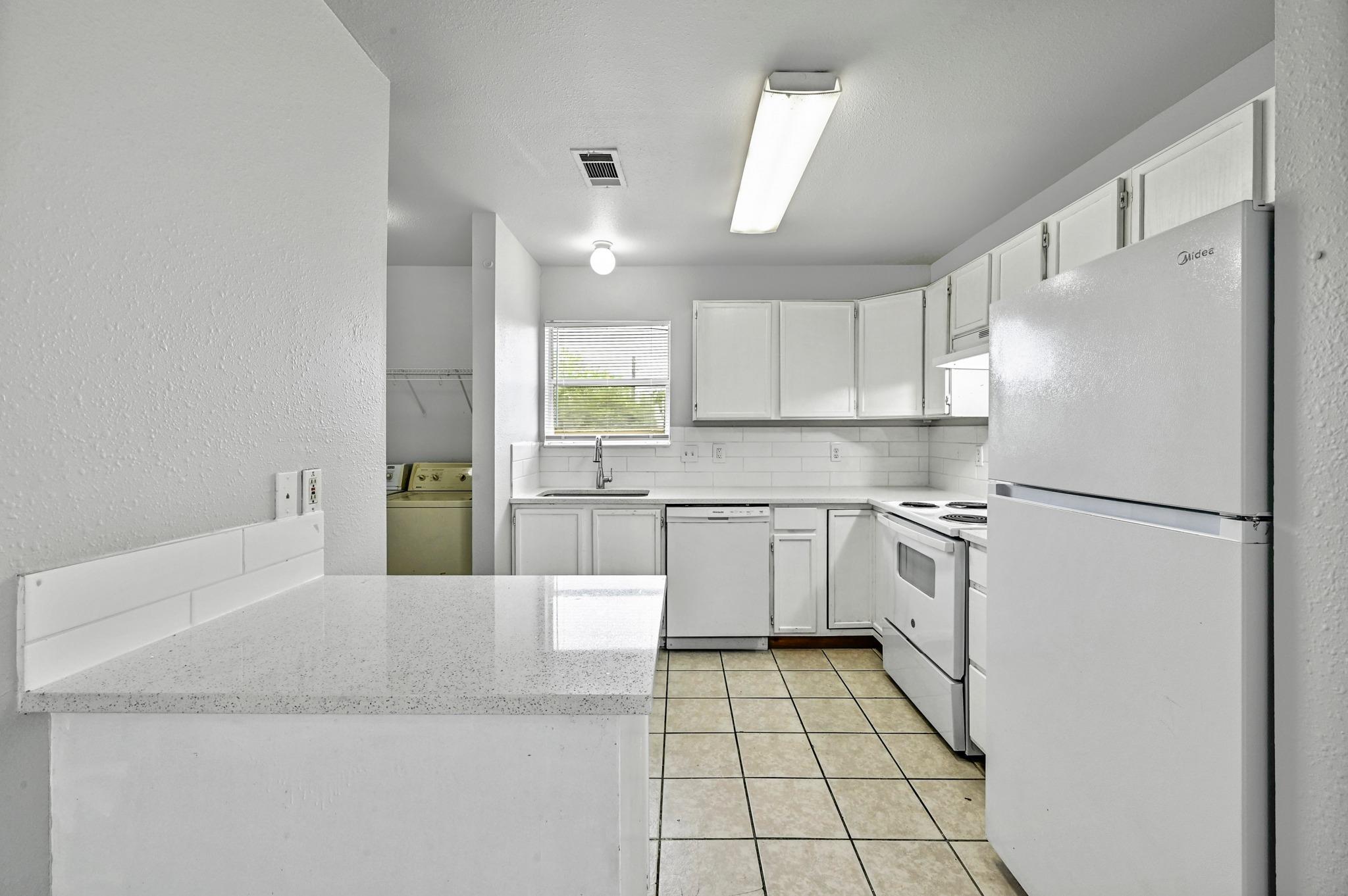 2212 Katy Lane Georgetown TX 78626