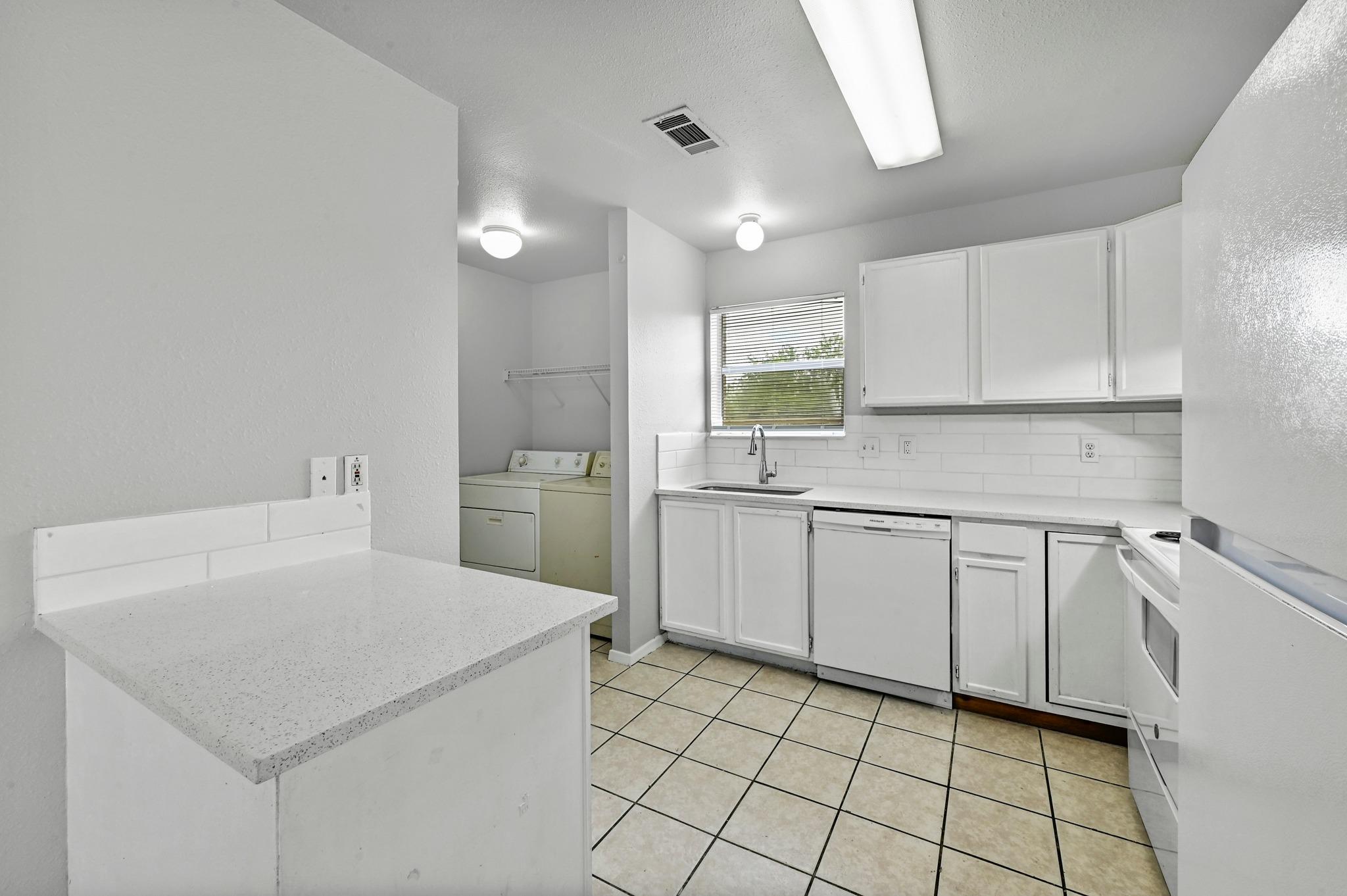2212 Katy Lane Georgetown TX 78626