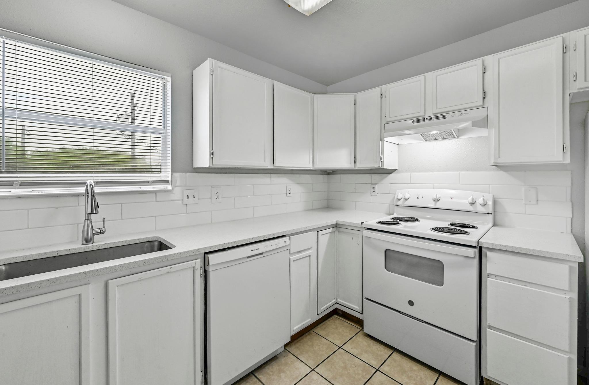2212 Katy Lane Georgetown TX 78626