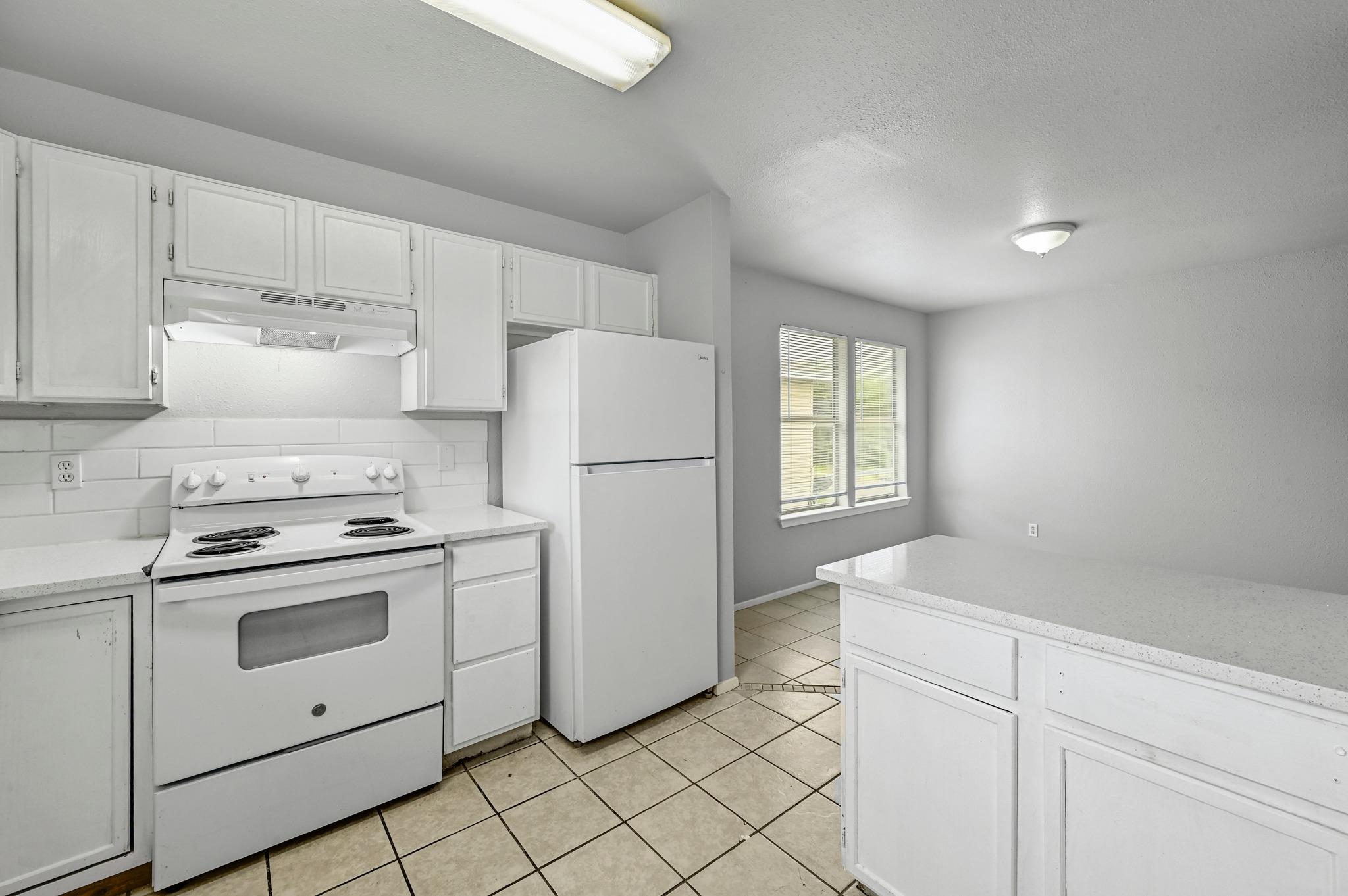 2212 Katy Lane Georgetown TX 78626