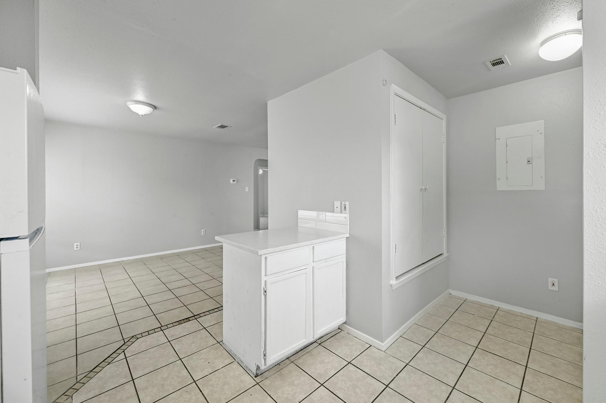 2212 Katy Lane Georgetown TX 78626
