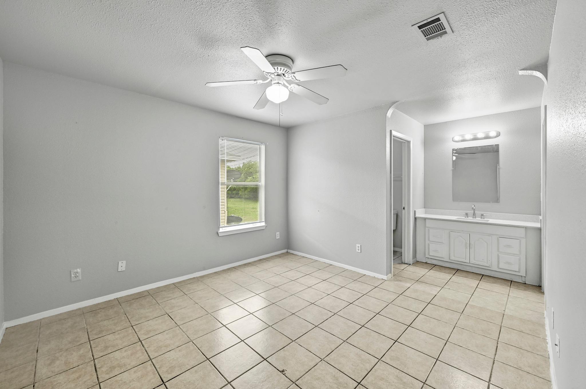 2212 Katy Lane Georgetown TX 78626