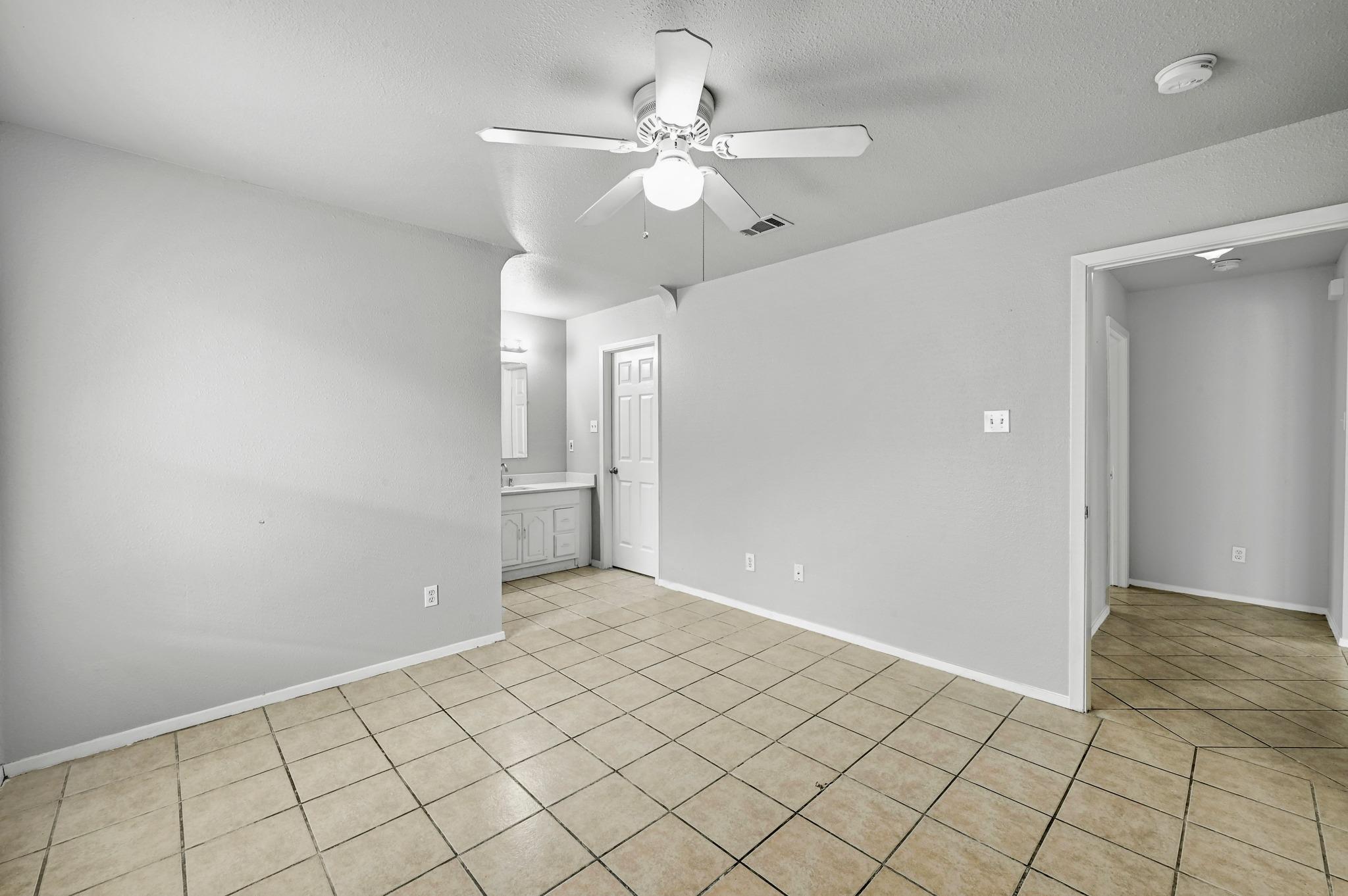 2212 Katy Lane Georgetown TX 78626
