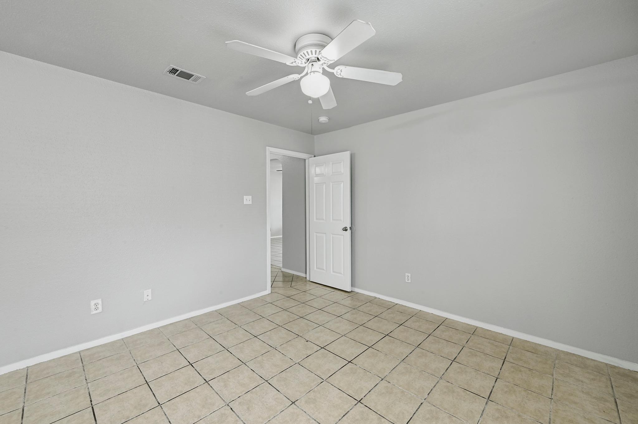 2212 Katy Lane Georgetown TX 78626