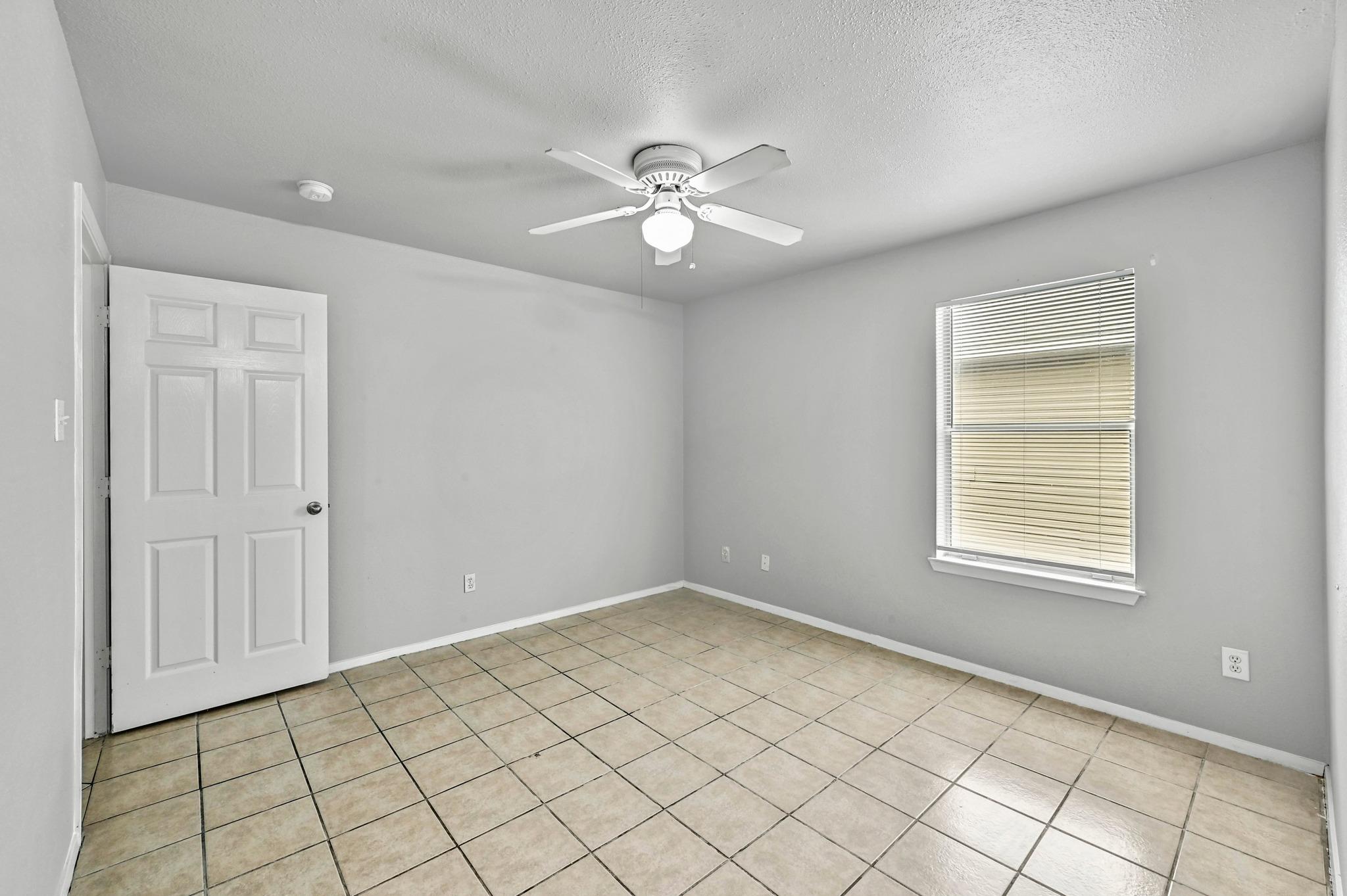 2212 Katy Lane Georgetown TX 78626