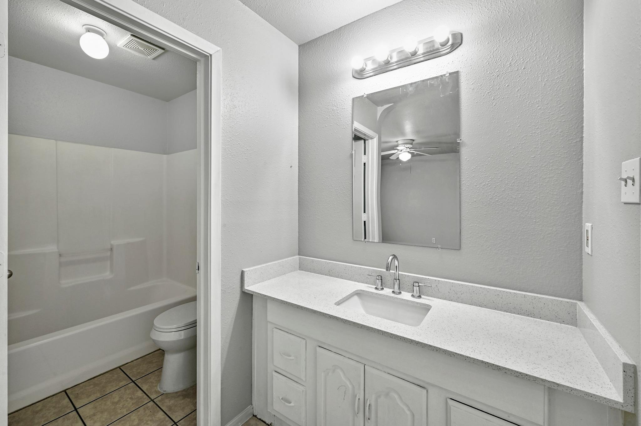 2212 Katy Lane Georgetown TX 78626