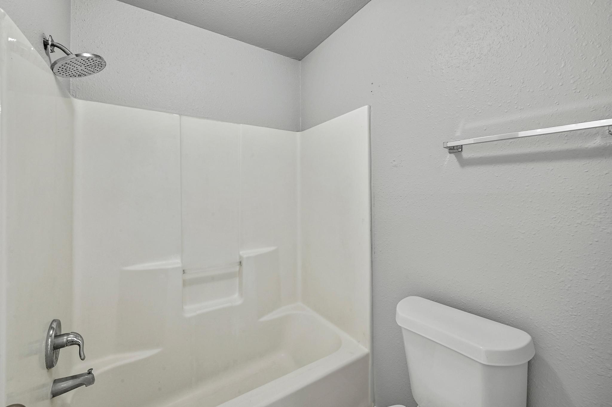2212 Katy Lane Georgetown TX 78626