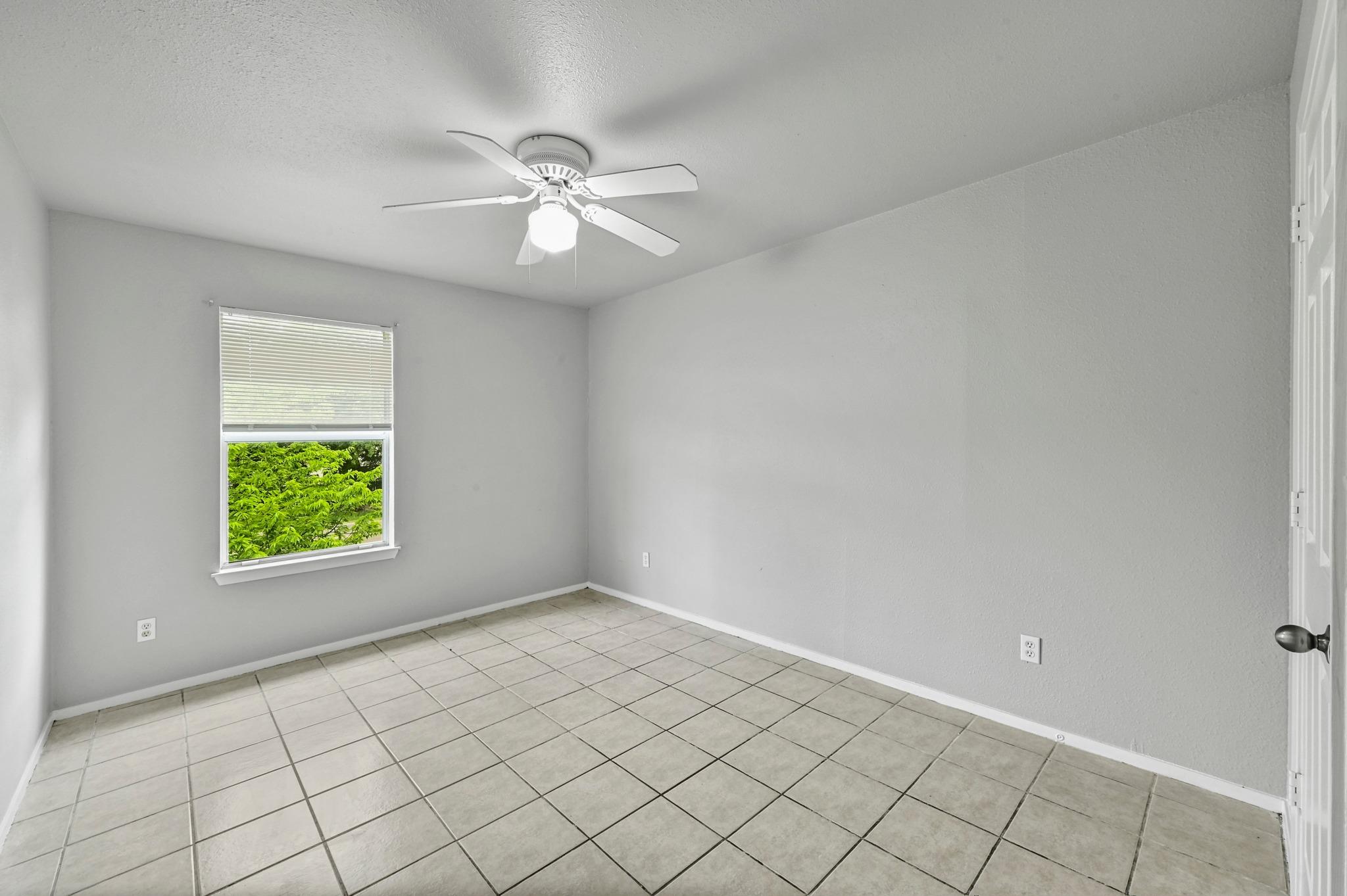 2212 Katy Lane Georgetown TX 78626