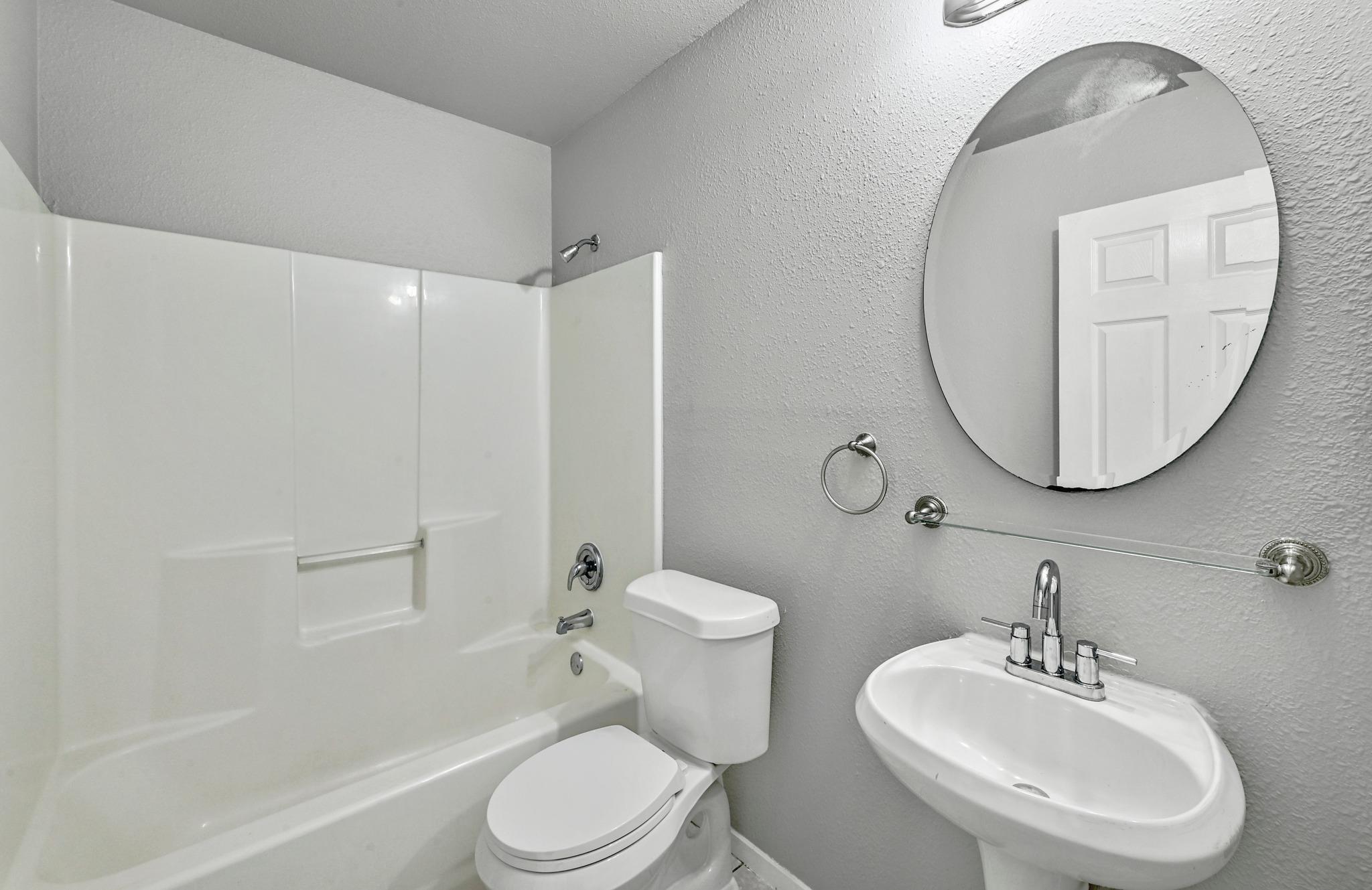 2212 Katy Lane Georgetown TX 78626