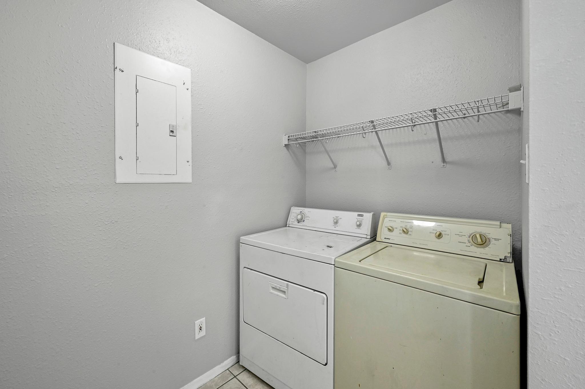 2212 Katy Lane Georgetown TX 78626