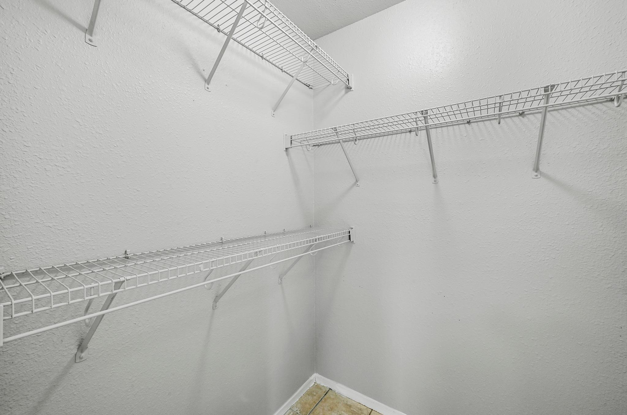 2212 Katy Lane Georgetown TX 78626