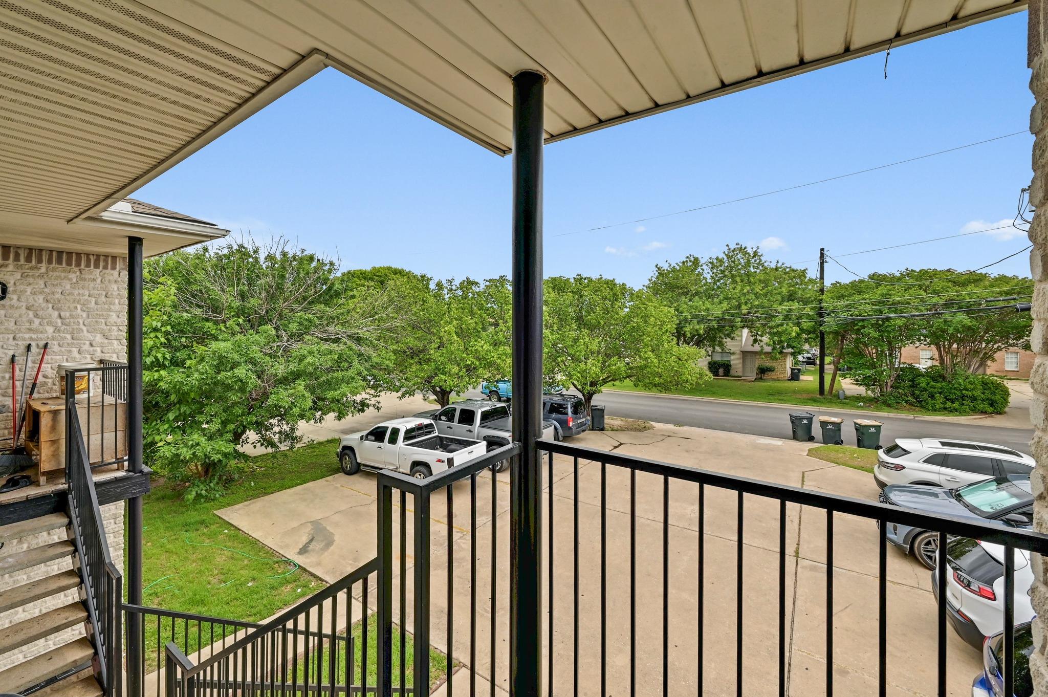 2212 Katy Lane Georgetown TX 78626