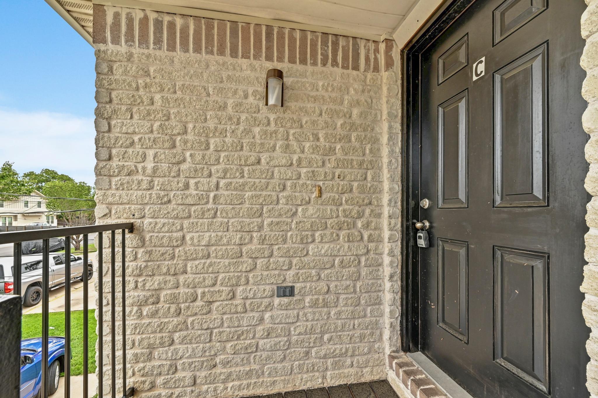 2212 Katy Lane Georgetown TX 78626