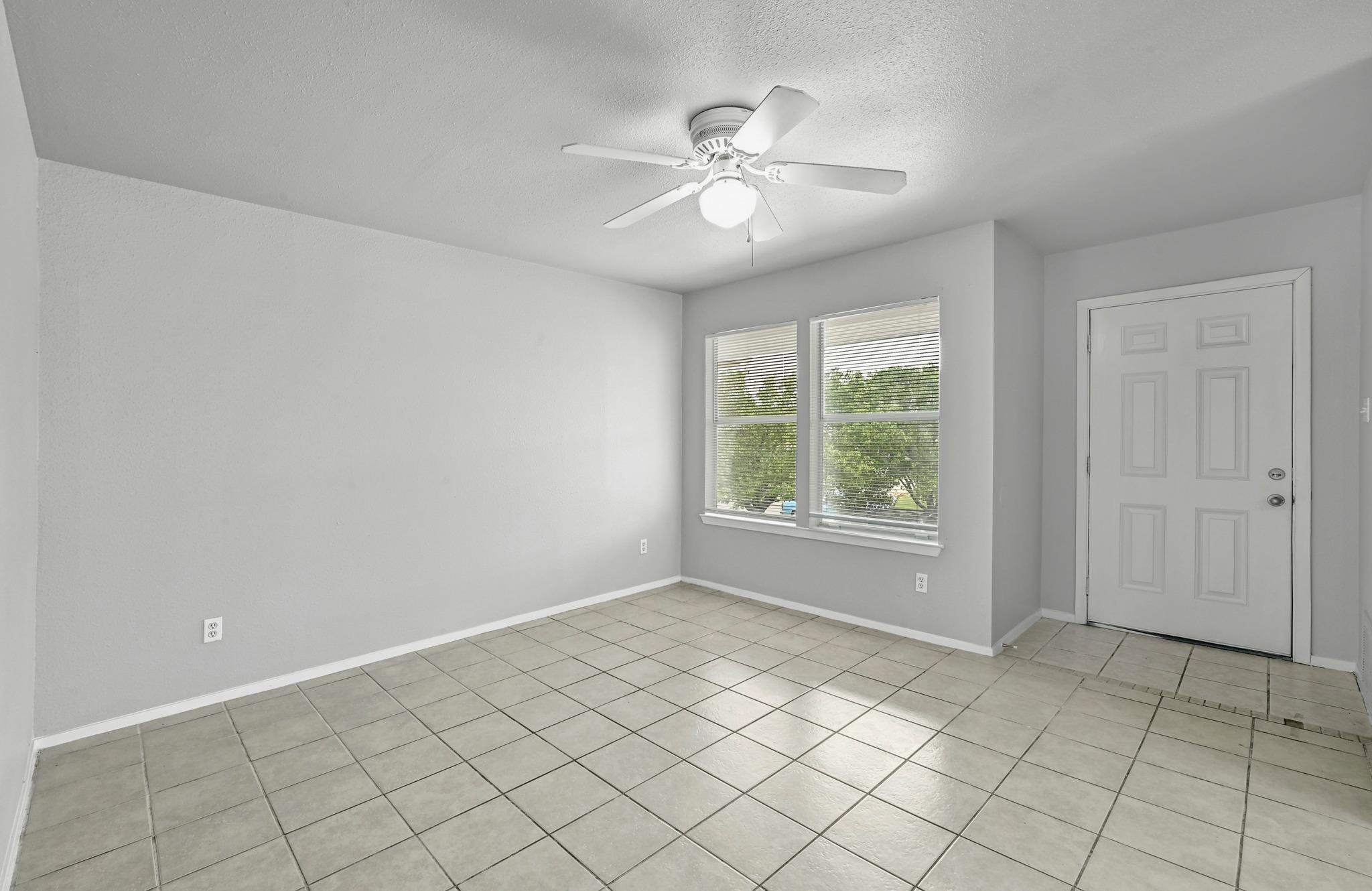 2212 Katy Lane Georgetown TX 78626